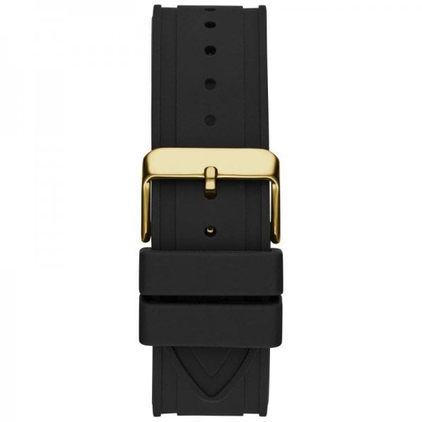 Men's Momentum Watch