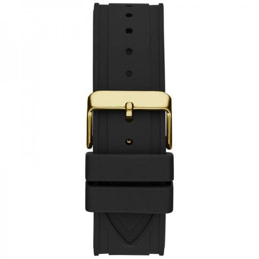 Men's Momentum Watch