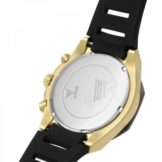 Men's Momentum Watch
