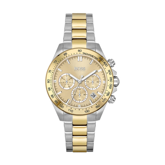 BOSS Novia Sport Lux Ladies Watch