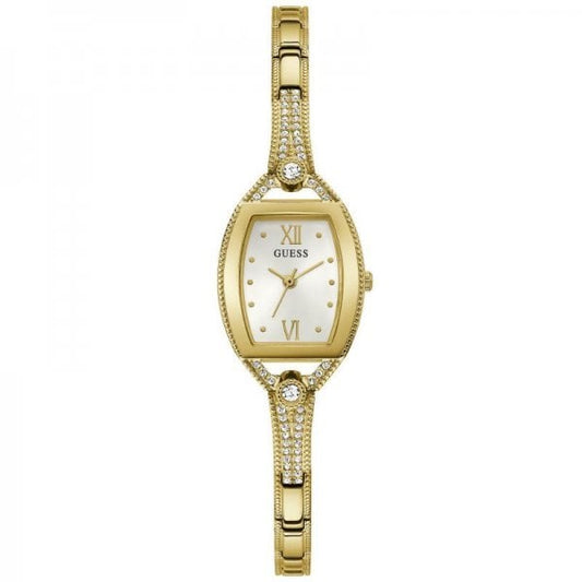 Ladies Bella Watch