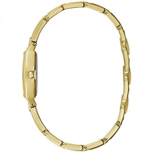 Ladies Bella Watch