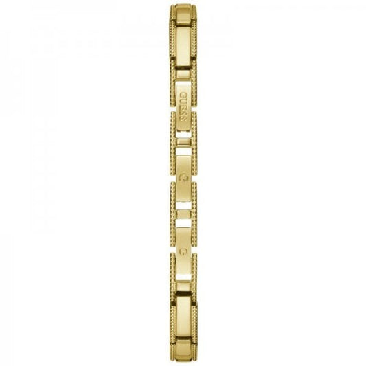 Ladies Bella Watch