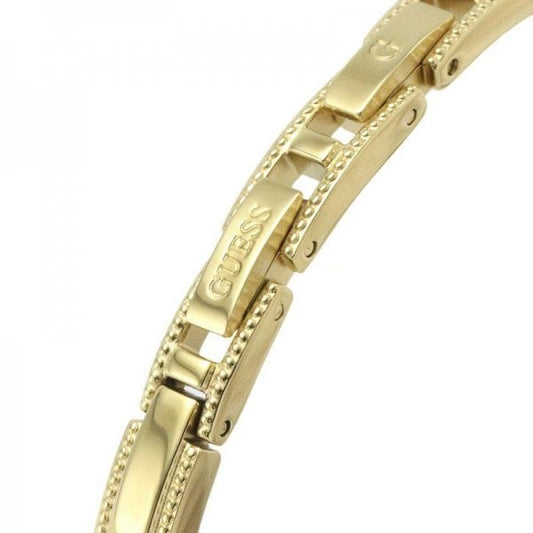 Ladies Bella Watch