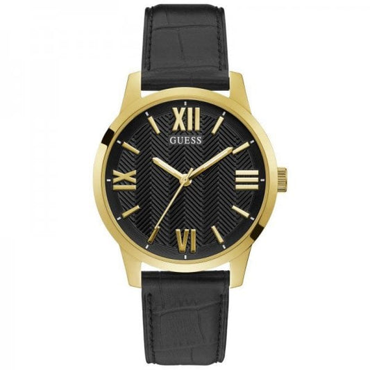 Men's Campbell Watch