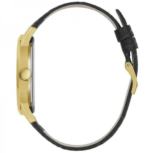 Men's Campbell Watch