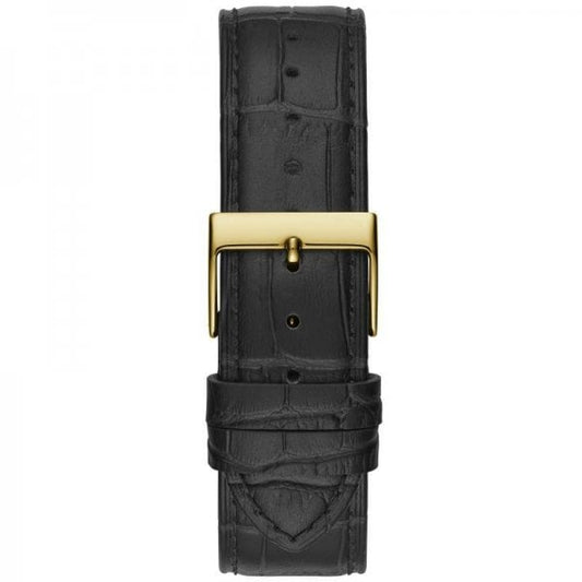 Men's Campbell Watch