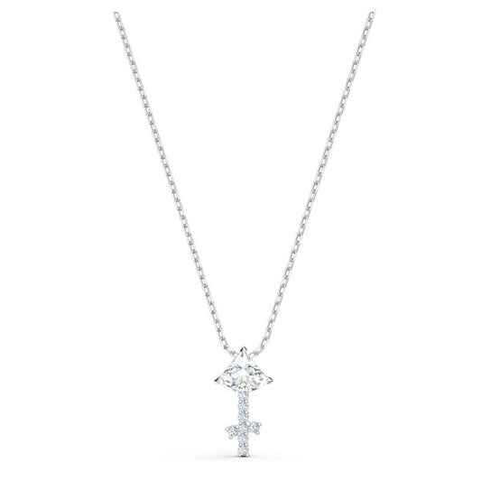 Zodiac II pendant - Sagittarius