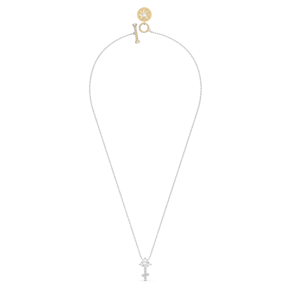 Zodiac II pendant - Sagittarius