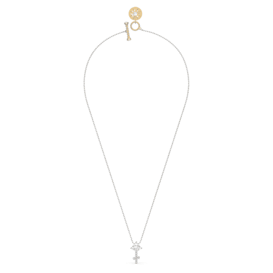 Zodiac II pendant - Sagittarius