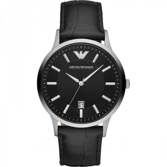 Men's Renato Watch