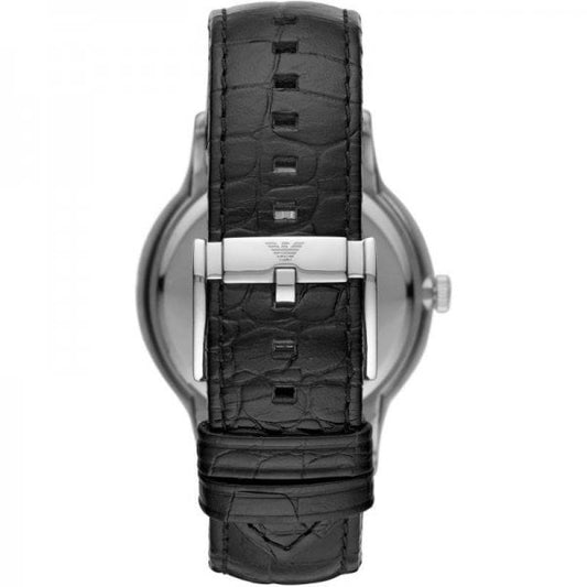 Men's Renato Watch