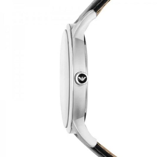Men's Renato Watch