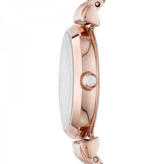 Ladies Gianni T-Bar Watch