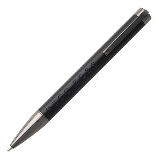 Ballpoint pen Inception Black