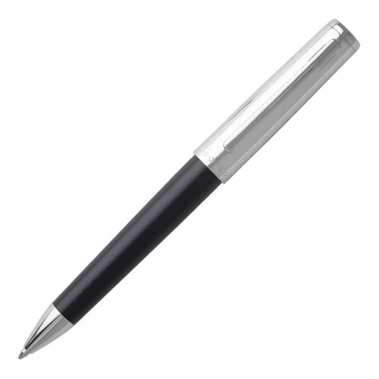 Ballpoint pen - Minimal Chrome