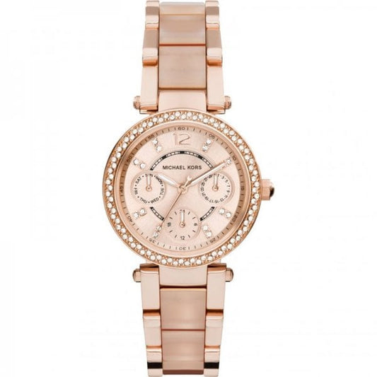 Ladies Parker Watch