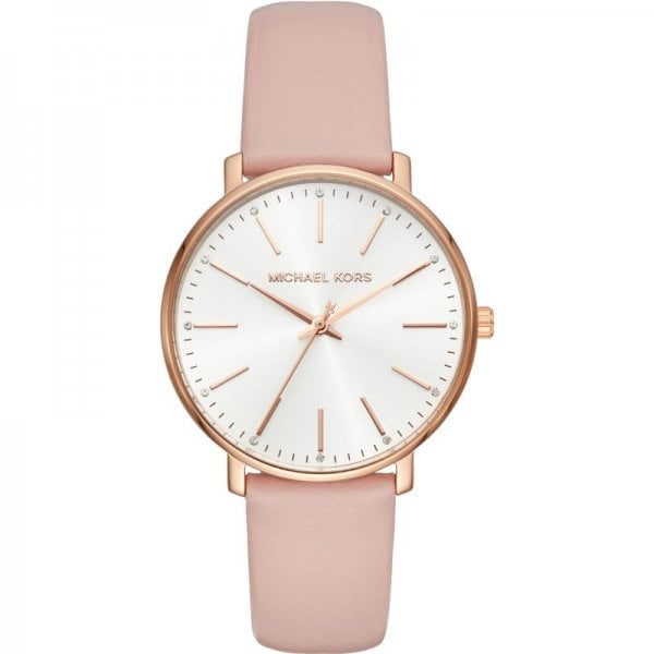 Ladies Pyper Watch RG