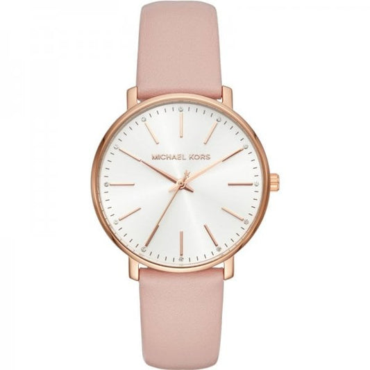 Ladies Pyper Watch RG