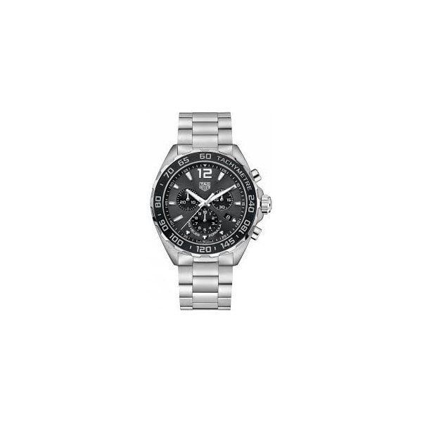 Formula 1 Chronograph Men's Watch