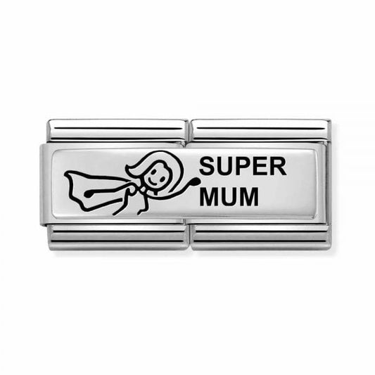 Super Mum