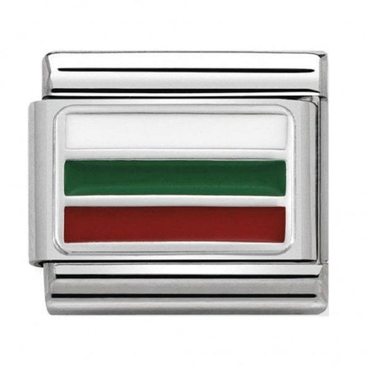 Bulgaria