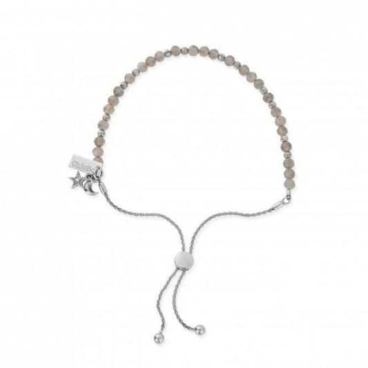 Magic Aura Adjustable Bracelet