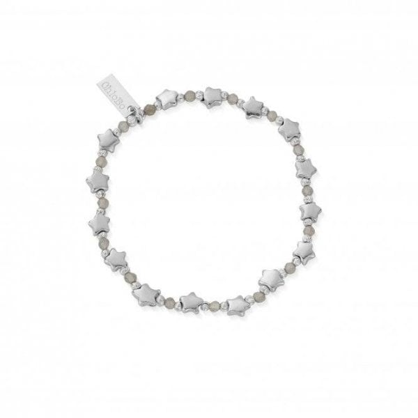 Mystic Nights Bracelet