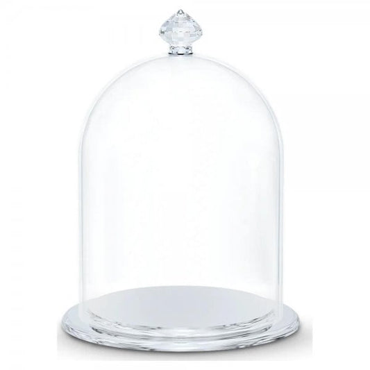 Bell Jar Display, small