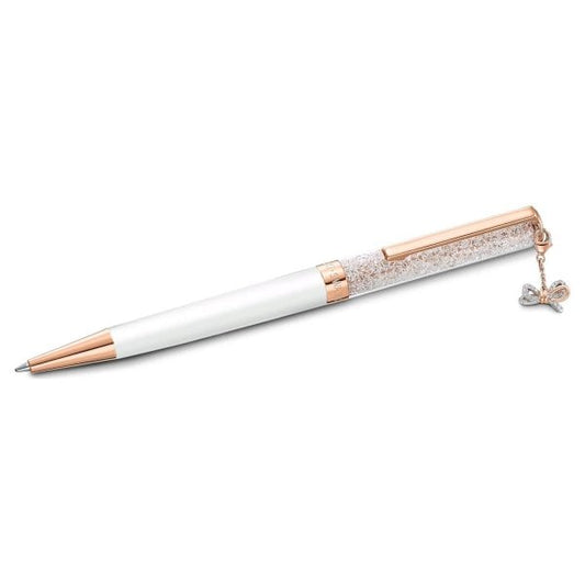 Crystalline Celebration 2021 ballpoint pen Bow