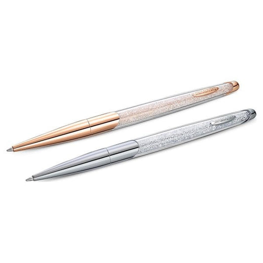 Crystalline Nova ballpoint pen Set (2)