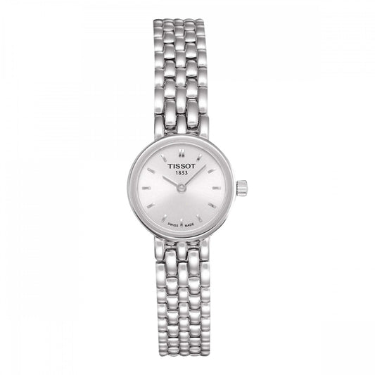 LOVELY LADIES WATCH