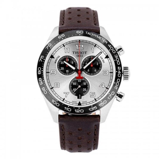 T-Sport PRS 516 ChronograpH