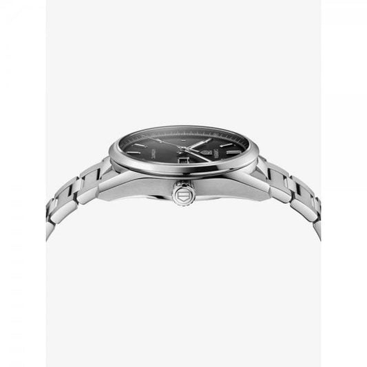 Gents CARRERA Automatic Watch - Diameter 41 mm