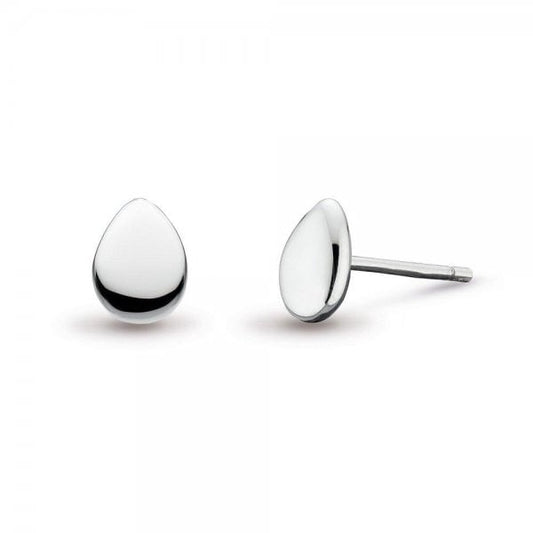 Coast Pebbles Small Stud Earrings