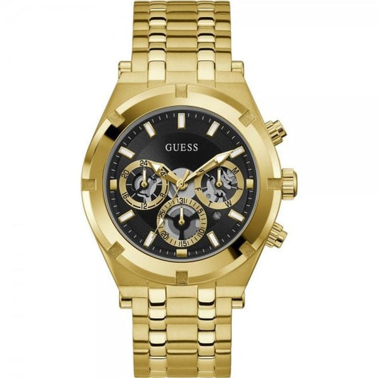 Gents Continental Watch
