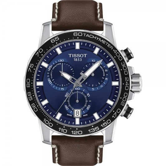 SUPERSPORT CHRONO