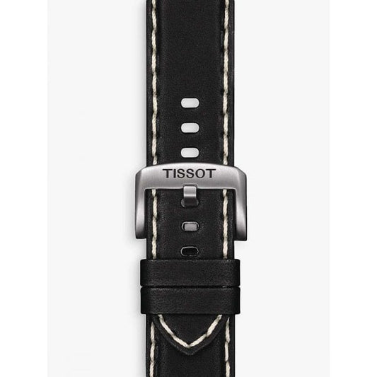 Supersport 45.5mm Mens Watch