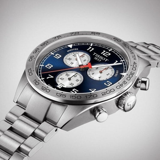 Tissot T-Sport PRS 516 Chronograph Men's Watch