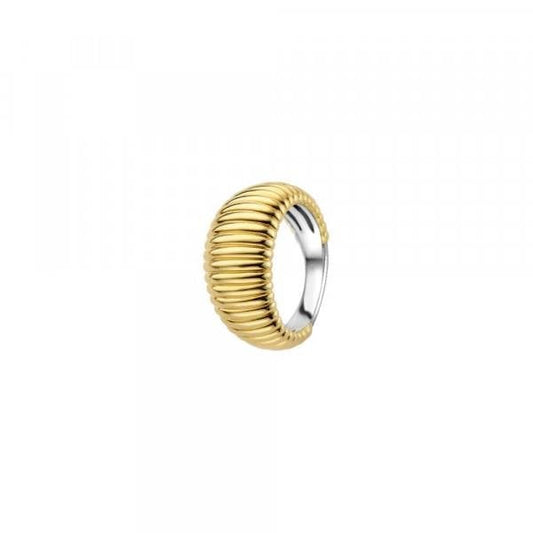 Milano Ring Size 54