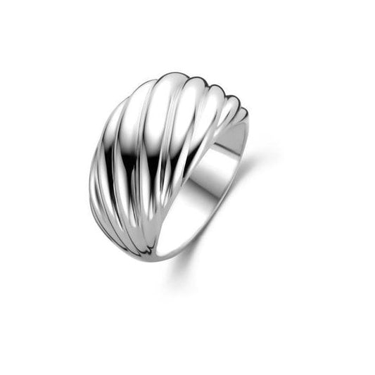 Milano Ring Size 52