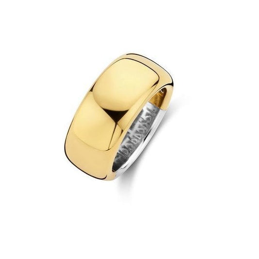 Milano Ring Size 58