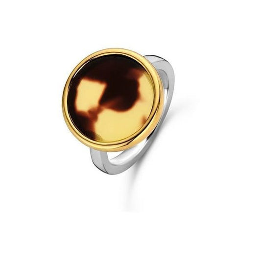 Milano Ring Size 54