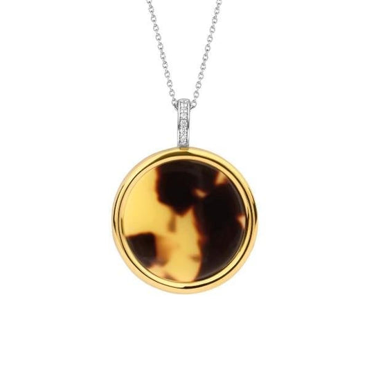 Milano Pendant