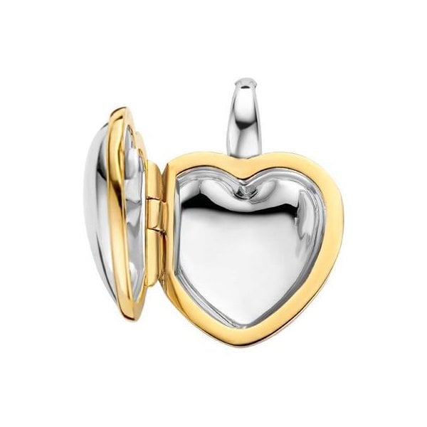 Milano Pendant
