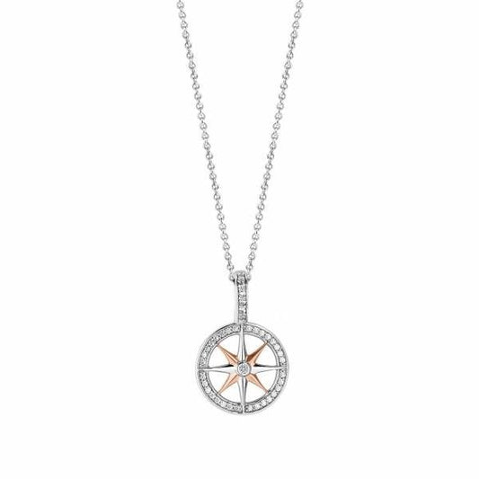 Milano Pendant