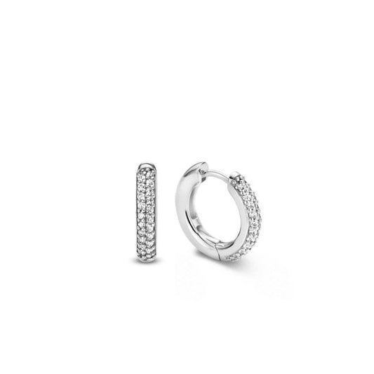 Milano Earrings