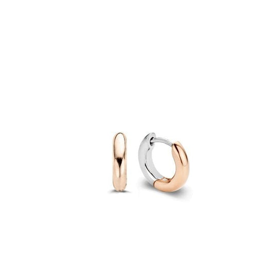 Milano Earrings