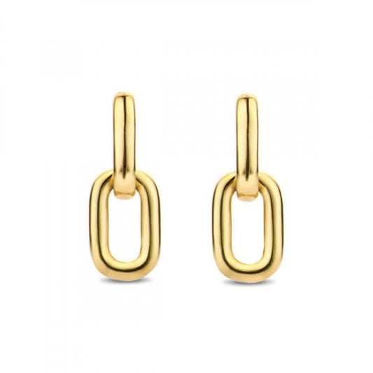 Milano Earrings