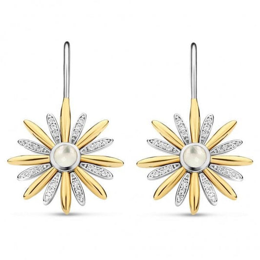 Milano Earrings 7861ZY